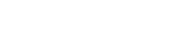 圖滇悲桑格西 開示集要