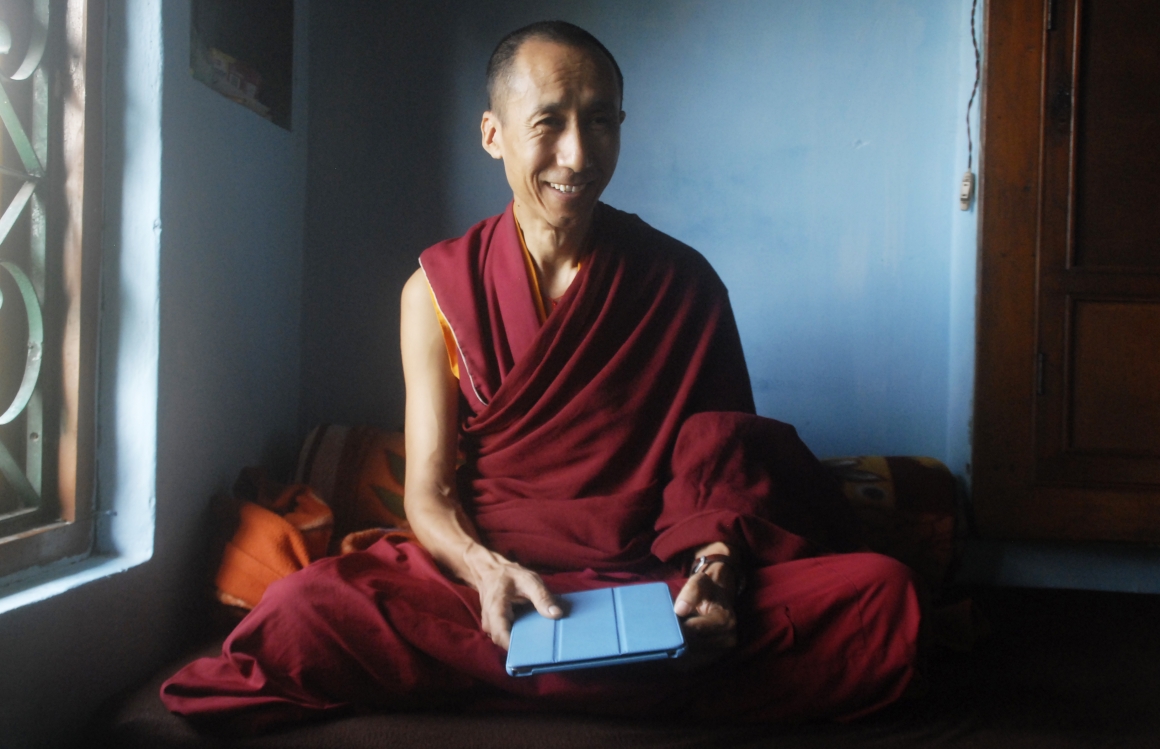 པར་སྐྲུན་དཔེ་ཆ།