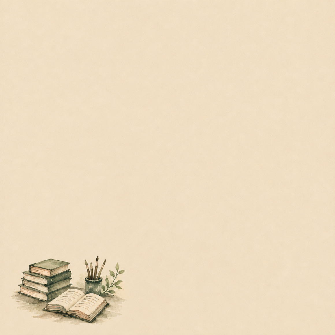 書本